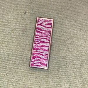 Judith Leiber Compact